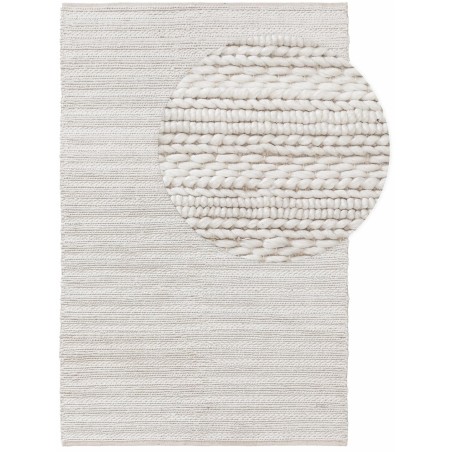 Villane vaip Dina Cream 200x300 cm