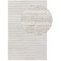 Villane vaip Dina Cream 200x300 cm