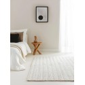 Villane vaip Dina Cream 200x300 cm
