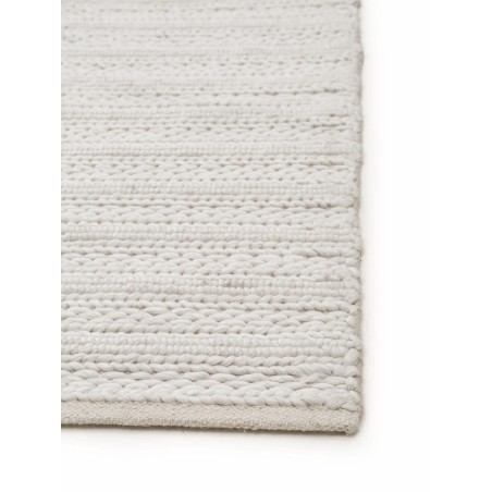 Villane vaip Dina Cream 200x300 cm