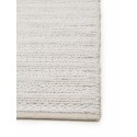 Villane vaip Dina Cream 200x300 cm