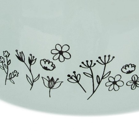 Kaanega pott | FreshDesign.ee