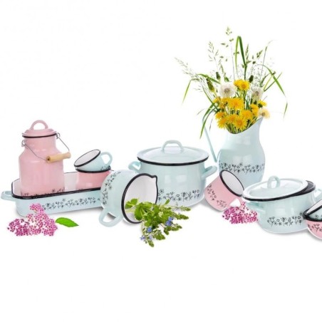 Kaanega pott | FreshDesign.ee