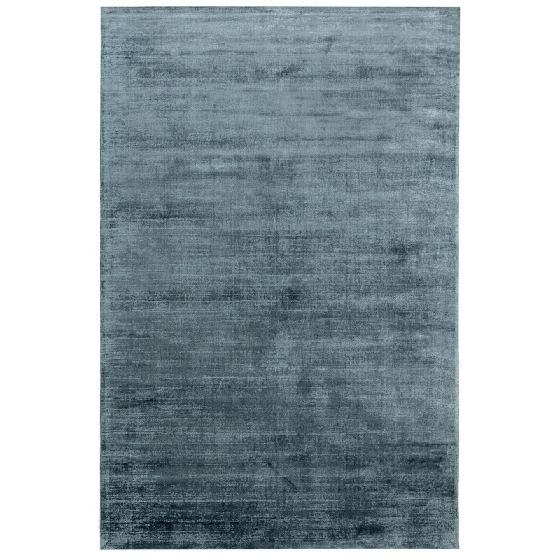 Viskoosvaip Nova Blue 200x300 cm