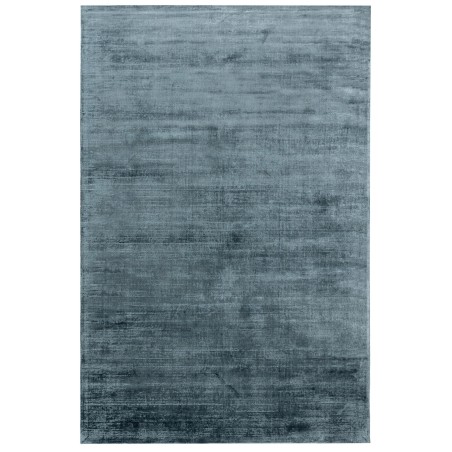 Viskoosvaip Nova Blue 200x300 cm