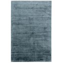 Viskoosvaip Nova Blue 200x300 cm