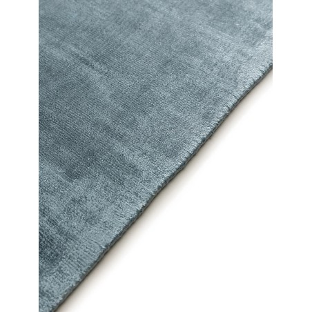 Viskoosvaip Nova Blue 200x300 cm