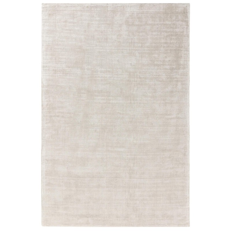 Viskoosvaip Nova helehall 200x300 cm