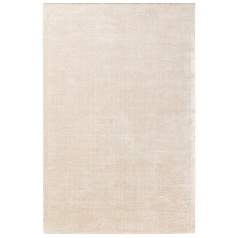 Viskoosvaip Nova Cream 160x230 cm