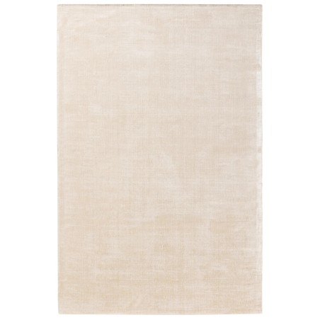Viskoosvaip Nova Cream 160x230 cm