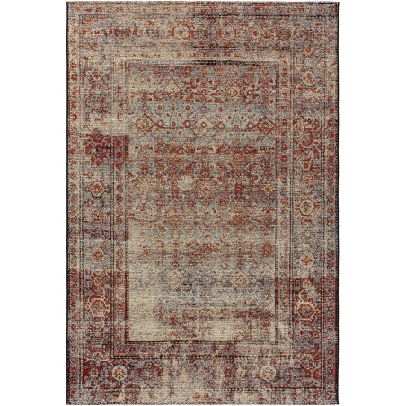 Sise- ja välisvaip Artis Mitmevärviline 200x285 cm