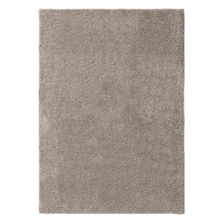 Pestav Shaggy vaip Soho Helehall 160x230 cm