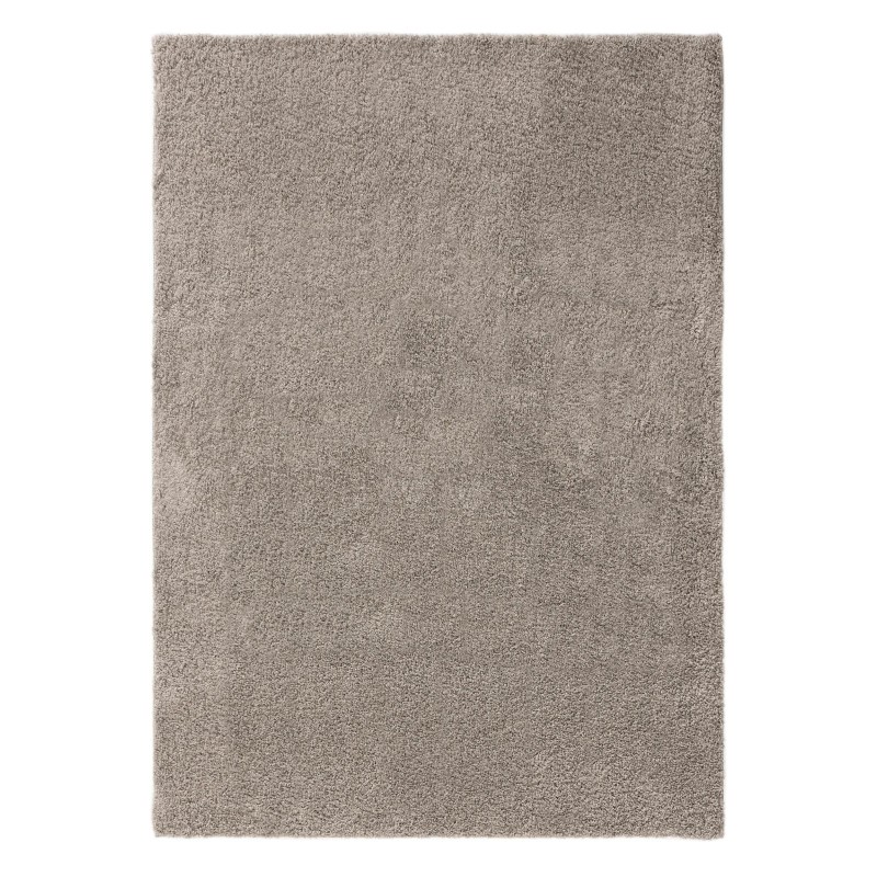 Pestav Shaggy vaip Soho Helehall 200x290 cm