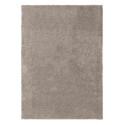 Pestav Shaggy vaip Soho Helehall 200x290 cm