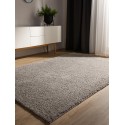 Pestav Shaggy vaip Soho Helehall 200x290 cm