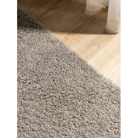 Pestav Shaggy vaip Soho Helehall 200x290 cm