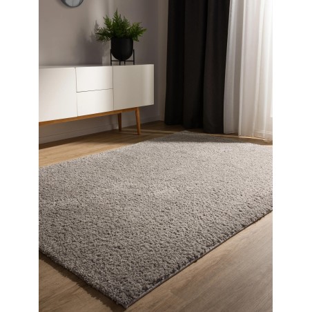 Pestav Shaggy vaip Soho Helehall 80x150 cm