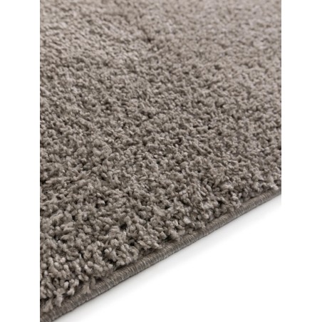 Pestav Shaggy vaip Soho Helehall 80x150 cm