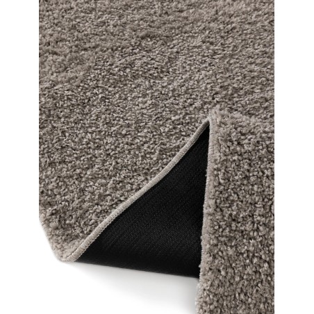 Pestav Shaggy vaip Soho Helehall 200x250 cm