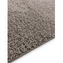 Pestav Shaggy vaip Soho Helehall 200x250 cm