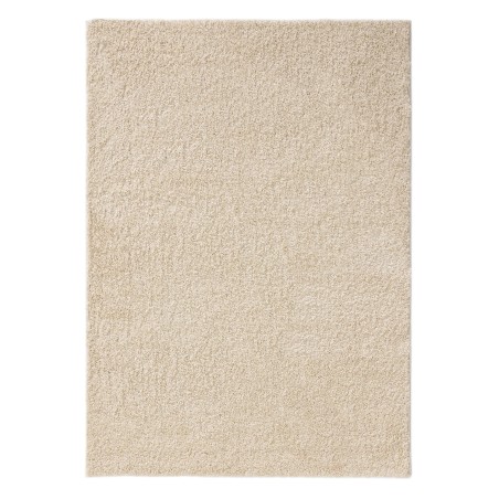 Pestav Shaggy vaip Soho Cream 200x290 cm