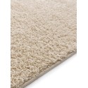 Pestav Shaggy vaip Soho Cream 200x290 cm