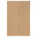 Džuudist vaip Svea Natural 200x300 cm