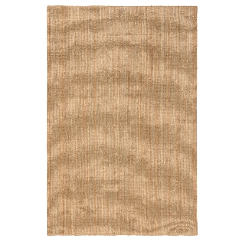 Džuudist vaip Svea Natural 60x90 cm