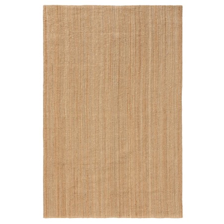 Džuudist vaip Svea Natural 60x90 cm
