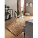 Džuudist vaip Svea Natural 60x90 cm