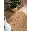 Džuudist vaip Svea Natural 60x90 cm