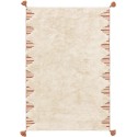 Villane vaip Floki Ivory 80x150 cm