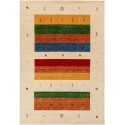 Villavaip Jamal Multicolour/Beige 160x230 cm