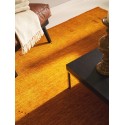 Villane vaip Jamal Kollane 120x170 cm