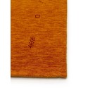 Villane vaip Jamal Kollane 160x230 cm