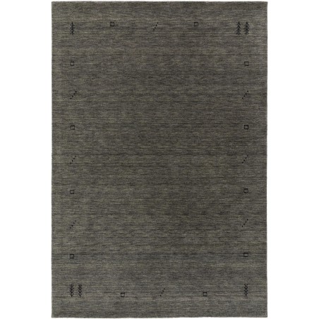 Villane vaip Jamal Grey 160x230 cm