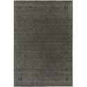 Villane vaip Jamal Grey 160x230 cm