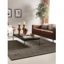 Villane vaip Jamal Grey 160x230 cm
