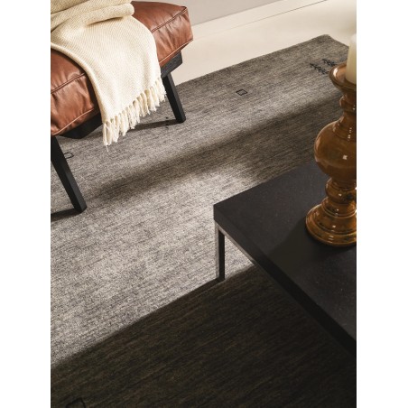 Villane vaip Jamal Grey 160x230 cm