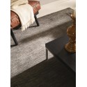 Villane vaip Jamal Grey 160x230 cm