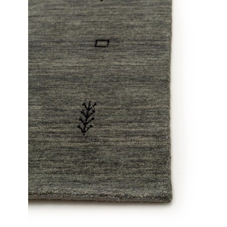 Villane vaip Jamal Grey 160x230 cm