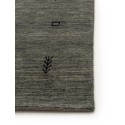 Villane vaip Jamal Grey 160x230 cm
