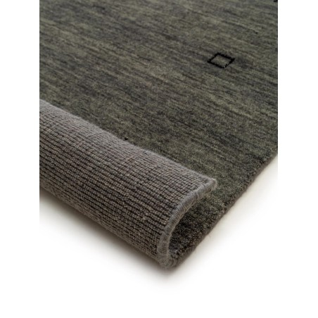 Villane vaip Jamal Grey 160x230 cm