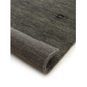 Villane vaip Jamal Grey 160x230 cm