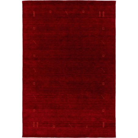 Villane vaip Jamal Red 200x300 cm