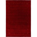 Villane vaip Jamal Red 200x300 cm