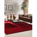 Villane vaip Jamal Red 200x300 cm
