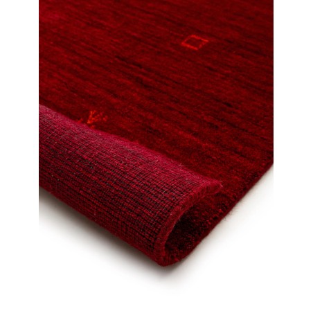 Villane vaip Jamal Red 200x300 cm