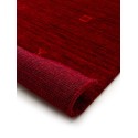 Villane vaip Jamal Red 200x300 cm