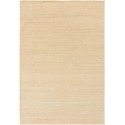 Villane vaip Jamal Cream 160x230 cm